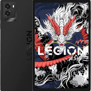 Lenovo Legion Y700 image